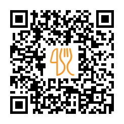 QR-code link naar het menu van Thai Wok in