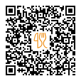 QR-code link naar het menu van A Taverna Do Re Di Francesco Parrella