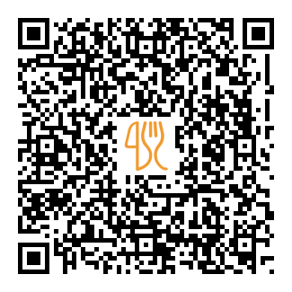 QR-code link naar het menu van Ju Fu Yuan Vegetarian Delight Jù Fú Yuán Sù Shí Blk 11 Upper Boon Keng