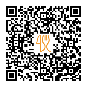 QR-code link naar het menu van Tengda Asian Bistro Hibachi