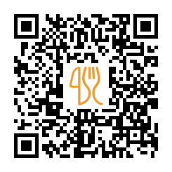 QR-code link naar het menu van Zazu Gastropub