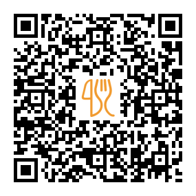 QR-code link naar het menu van Four Seasons Chinese & Thai