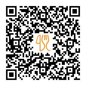 QR-code link naar het menu van Zhen Ji Vegetarian