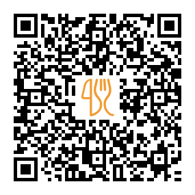 QR-code link naar het menu van Yi Ye Yi Shijie Yī Yè Yī Shì Jiè