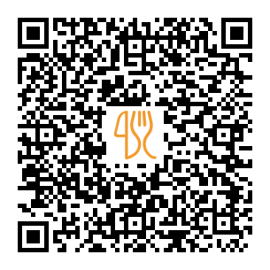 QR-code link naar het menu van Hkg Beef Liberty Burgers T1