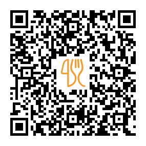 QR-code link naar het menu van Ruta 77 Urban Bistro