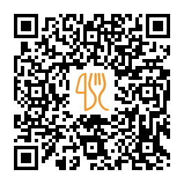 QR-code link naar het menu van China Wok