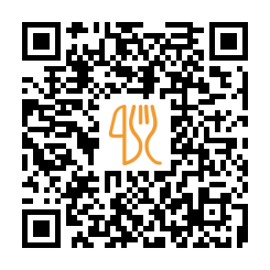 QR-code link naar het menu van The China King