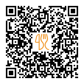 QR-code link naar het menu van Grill Dining G Lake Biwa Marriott