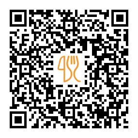 QR-code link naar het menu van New Chinese Cuisine