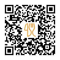 QR-code link naar het menu van Hiro Nagoya