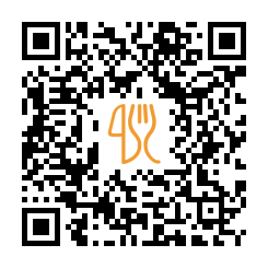 QR-code link naar het menu van Thai Sushi By Kj