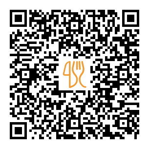 QR-code link naar het menu van Oishi Japanese Sushi And Grill