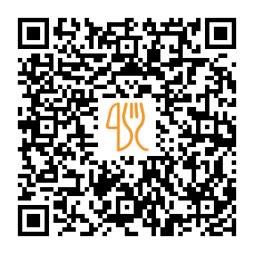 QR-code link naar het menu van Skillet Fork Grill