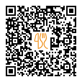 QR-code link naar het menu van Shri Sai Nath Fast Food Center