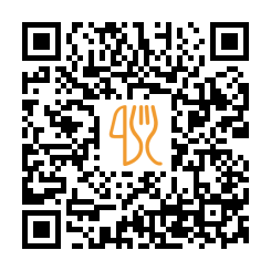 QR-code link naar het menu van Сказочный Замок