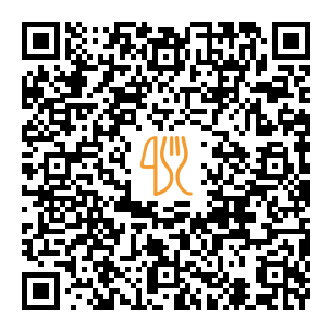 QR-code link naar het menu van Southern Smoke Tennessee Barbecue