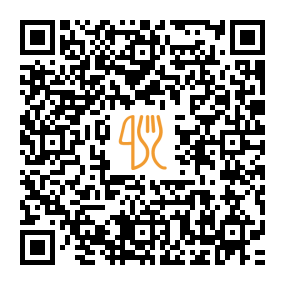 QR-code link naar het menu van Bobby Mao's Chinese Kitchen