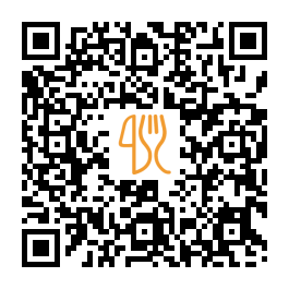 QR-code link naar het menu van Guidry Soul Food