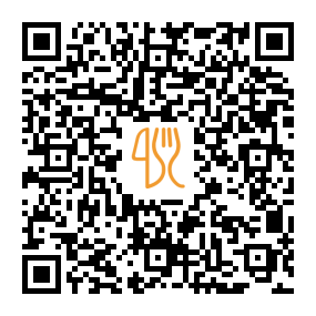 QR-code link naar het menu van Zody 19th Hole