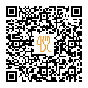 QR-code link naar het menu van Thummachart Vegetarian Food