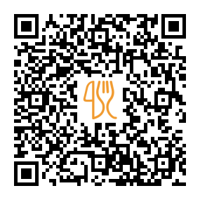 QR-code link naar het menu van Little Hunan Restaurant