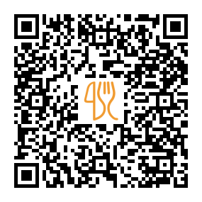 QR-code link naar het menu van Huǒ Chē Tóu Biàn Dāng