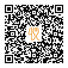 QR-code link naar het menu van Formosa Delights (313@somerset)