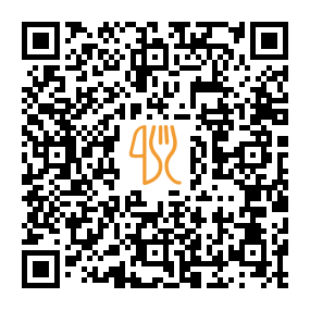 QR-code link naar het menu van Restaurant Little Saigon