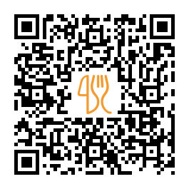 QR-code link naar het menu van J's Steaks Subs