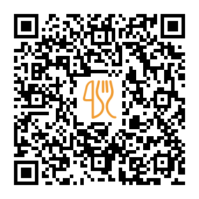 QR-code link naar het menu van Ocha Thai Japanese Cuisine