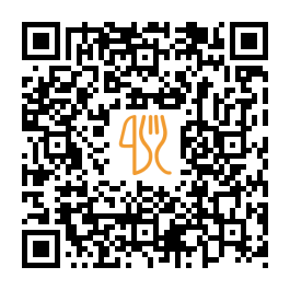 QR-code link naar het menu van Jammin Salmon