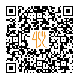 QR-code link naar het menu van Nuestro 88