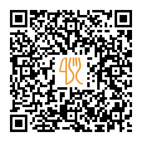 QR-code link naar het menu van Hickory Root Bbq