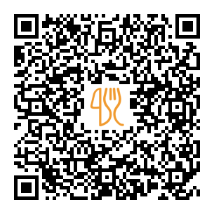 QR-code link naar het menu van Barley Mow Stonehouse Pizza Carvery