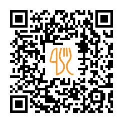 QR-code link naar het menu van Au Little Saigon