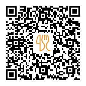 QR-code link naar het menu van Hellthy Bbq Grill Pleburan