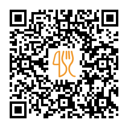 QR-code link naar het menu van South China Wok