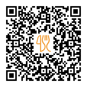 QR-code link naar het menu van Citrus Grove Distillers