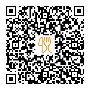 QR-code link naar het menu van Bills Smokin Bbq At The Francis Kaufman House