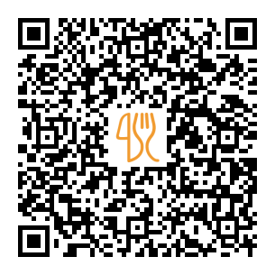 QR-code link naar het menu van Flower Bistrot Kettyexperience