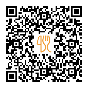 QR-code link naar het menu van Shree Nath Chinese And Fast Food