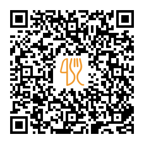 QR-code link naar het menu van Heavenly Wang (rivervale Plaza)