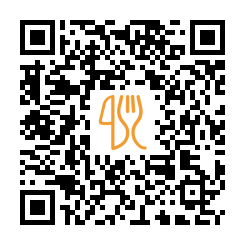 QR-code link naar het menu van New China