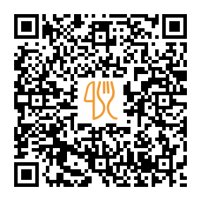 QR-code link naar het menu van Soya Chinese Kitchen