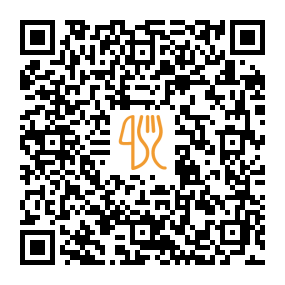 QR-code link naar het menu van Thien Thien Lay Kue Bandung