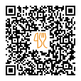 QR-code link naar het menu van China City