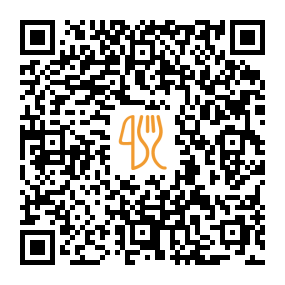 QR-code link naar het menu van Maxim's 22 Bistro Brasserie