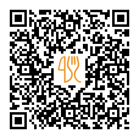 QR-code link naar het menu van Blue Ryu Asian Kitchen Sushi