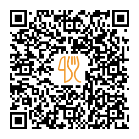 QR-code link naar het menu van Bistro Micasa Span. Küche